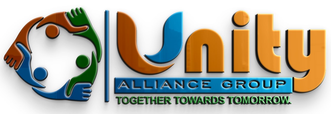 WhatsApp Image 2025-05-10 at 16.45.51